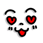 No text Stickers 13