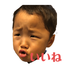 SAYA_20200716162708