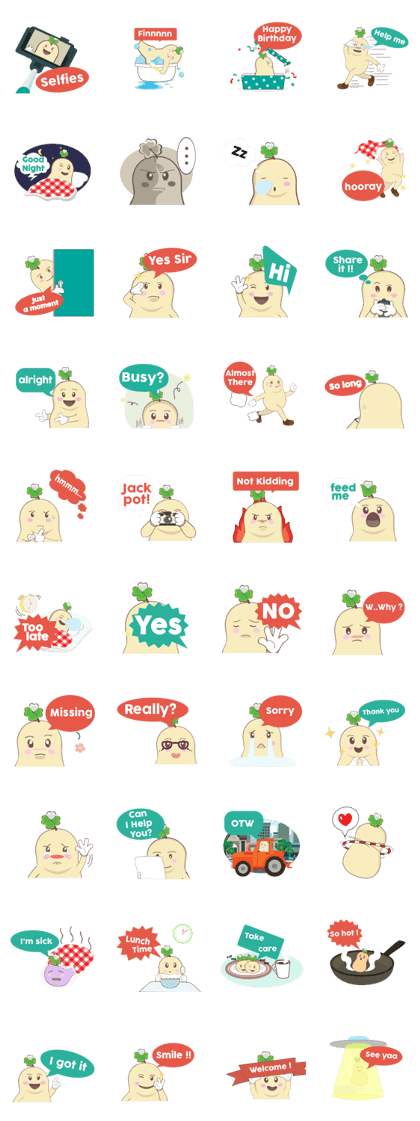 so-ya-jang