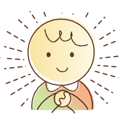 [~ly] [~ty] sticker