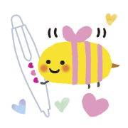 DecoRush