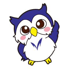 明治大学公式キャラクター めいじろう Line スタンプ Line Store