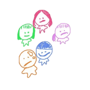 ichiichiyurayura