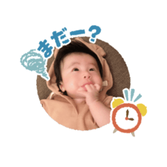 masakichi_20200716171639