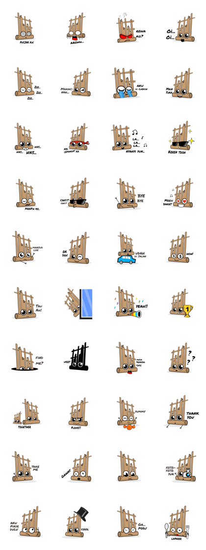 Angklung