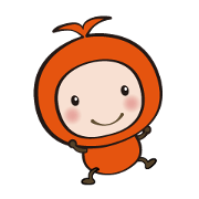 Horon-chan