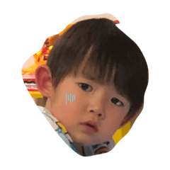 ryouji_20200716181045