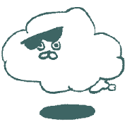 mochigumo