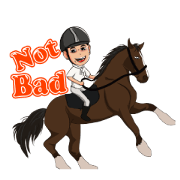 horse club