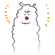 weakness alpaca