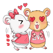 Hamster'sDay