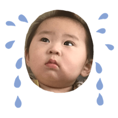 kaito_20200717112254