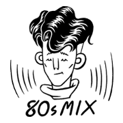 80s Mix
