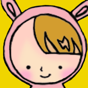 a Bear and a Rabbit