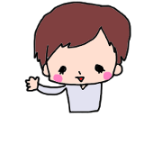 hayasisann