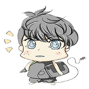 Cool dishes Cool dishes