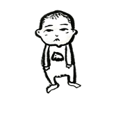 syunchannonitizyou