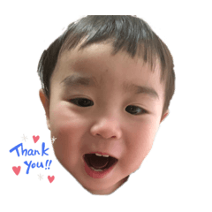 KAITO_20200716185827