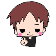umehisa
