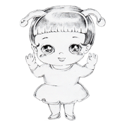 ET