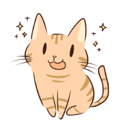 Funny cats and dogs