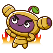 GO!GO!krachaidam!
