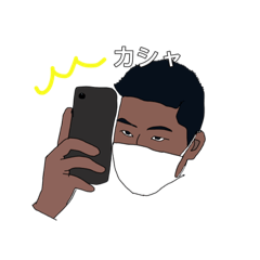 Kumachan_20200716214733
