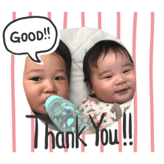 Kurumi_20200717120040