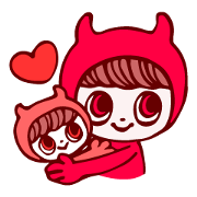 Kigurumimi