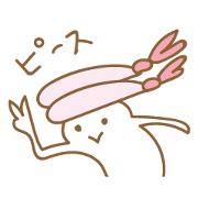 osushitan