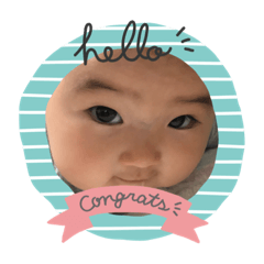 Tomomi_20200716195736