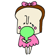pan chan sticker1