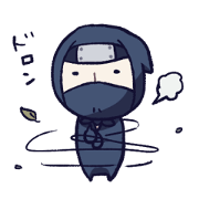 NINJA mini
