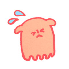 誰がなんと言おうとメンダコのスタンプ Line スタンプ Line Store 誰がなんと言おうとメンダコのスタンプ Line スタンプ Line Store