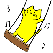 NEKOSUKE's life