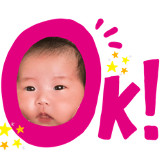 yukari_20200716191531