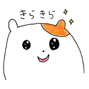 hamchan angel