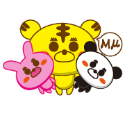 mu MAJI