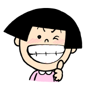 Miss okappa