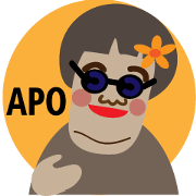 Apo