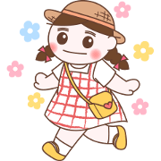 Hello cutie!