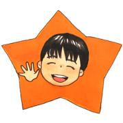 kidsboy RYO