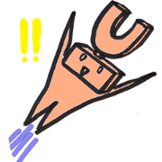 Onsakun