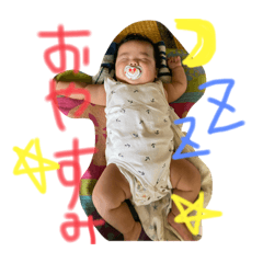 rina_20200717131526
