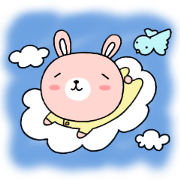 Nohohon animal baby