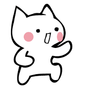 KAKKOIINEKO