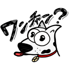 yurina_20200717132154