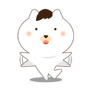 Whim Dog