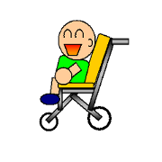Rehabilitation of disabilities children