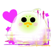 Birdlime